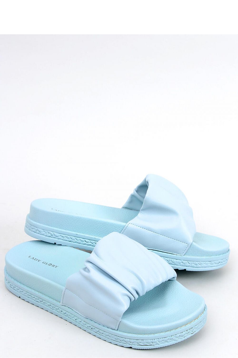Flip-flops model 165073 Inello - Lojahub